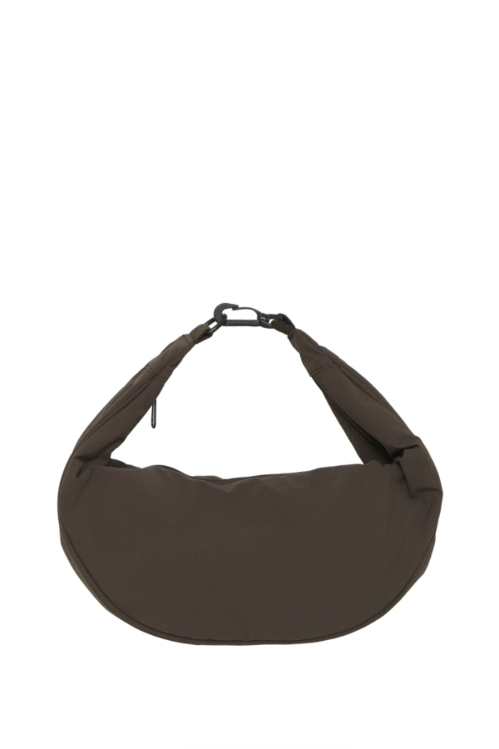 Safina Bag
