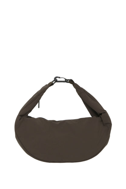 Safina Bag