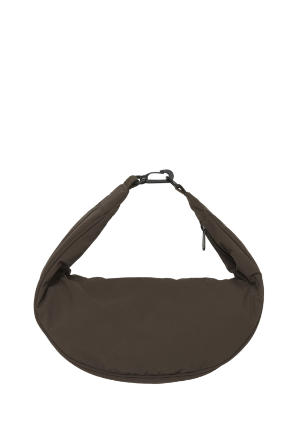 Safina Bag