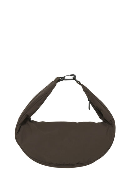 Safina Bag