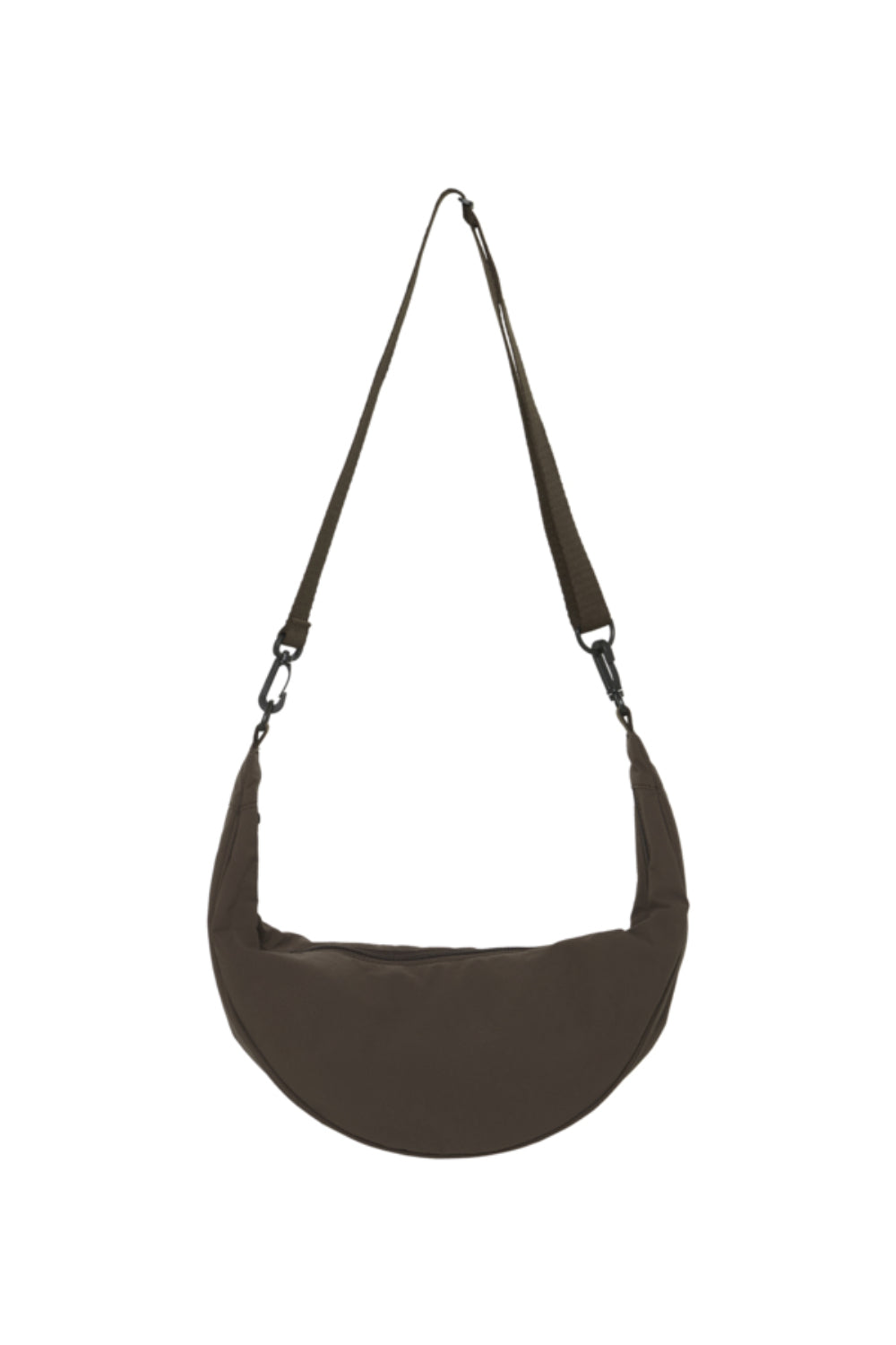Safina Bag