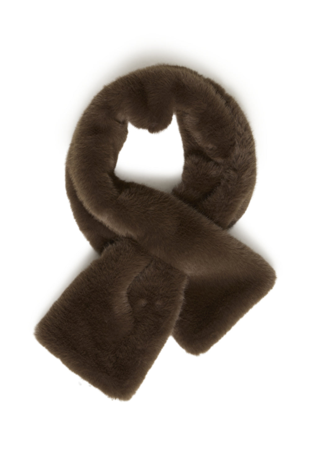 Ebna Scarf