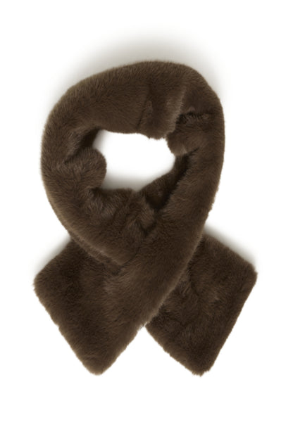 Ebna Scarf
