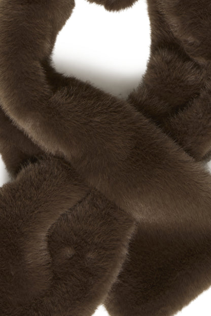 Ebna Scarf