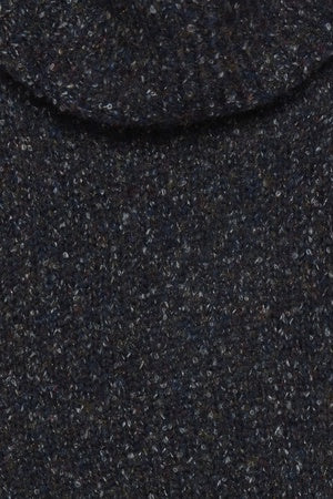 Ichi Anita Jumper Total Eclipse