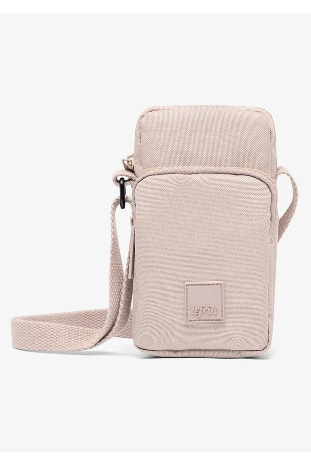 Self Striped Amsterdam Bag