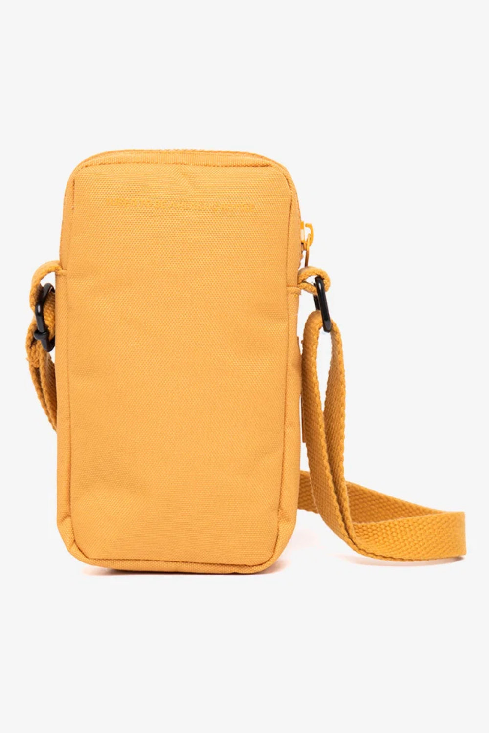 Self Striped Amsterdam Bag