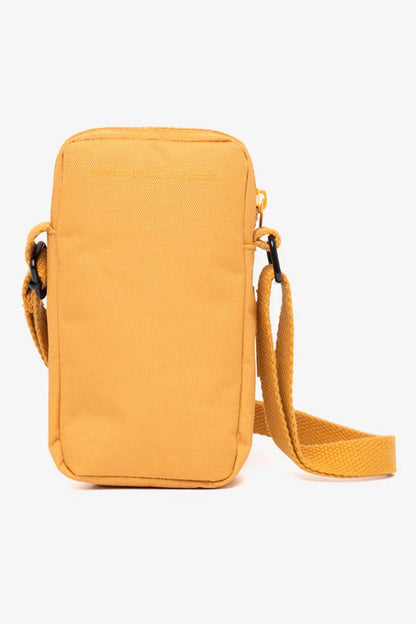 Self Striped Amsterdam Bag
