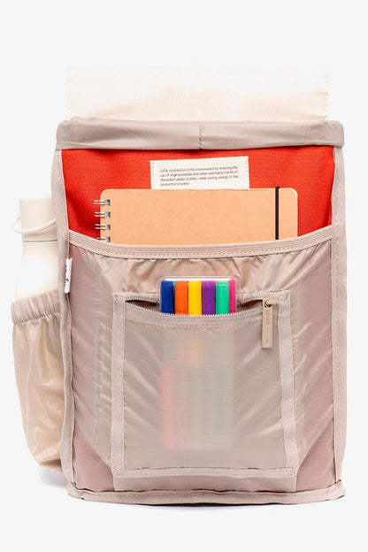Kaut Mini Backpack