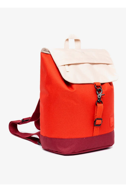 Kaut Mini Backpack