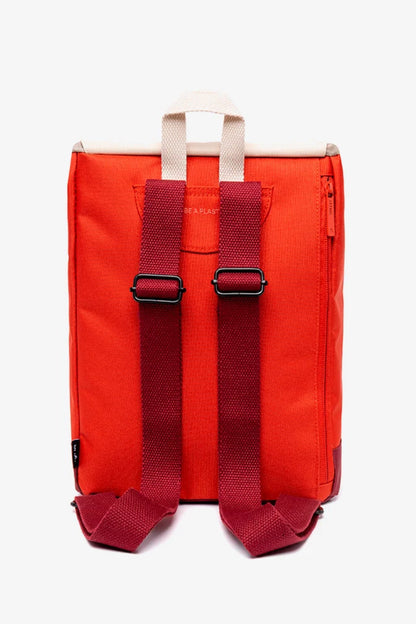 Kaut Mini Backpack