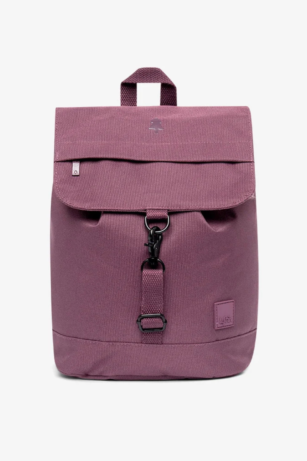 Kaut Mini Backpack