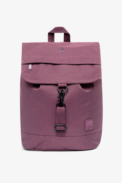 Kaut Mini Backpack