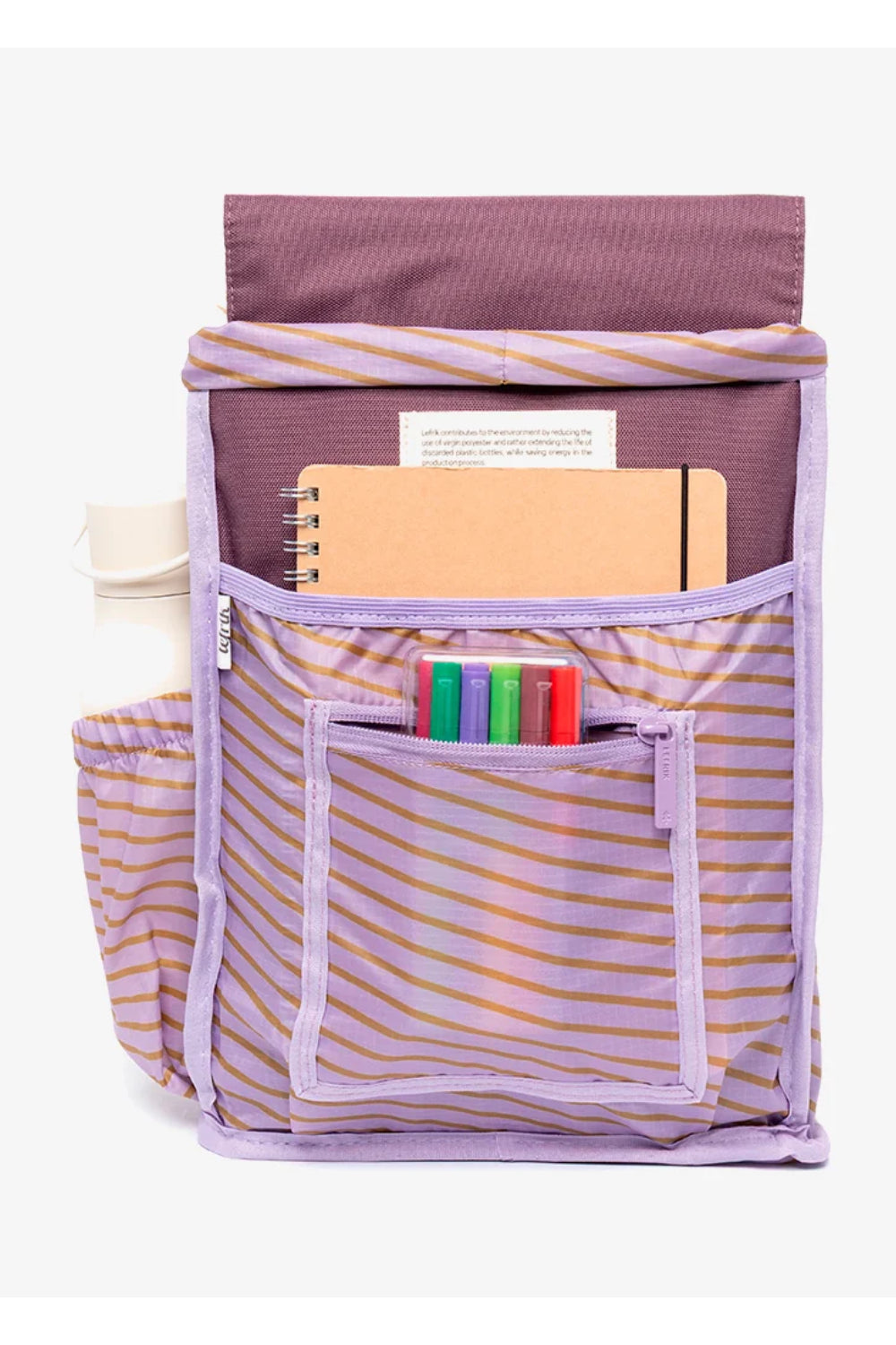 Kaut Mini Backpack