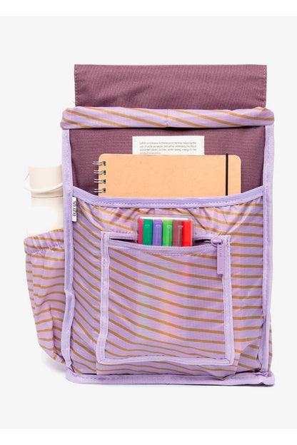 Kaut Mini Backpack