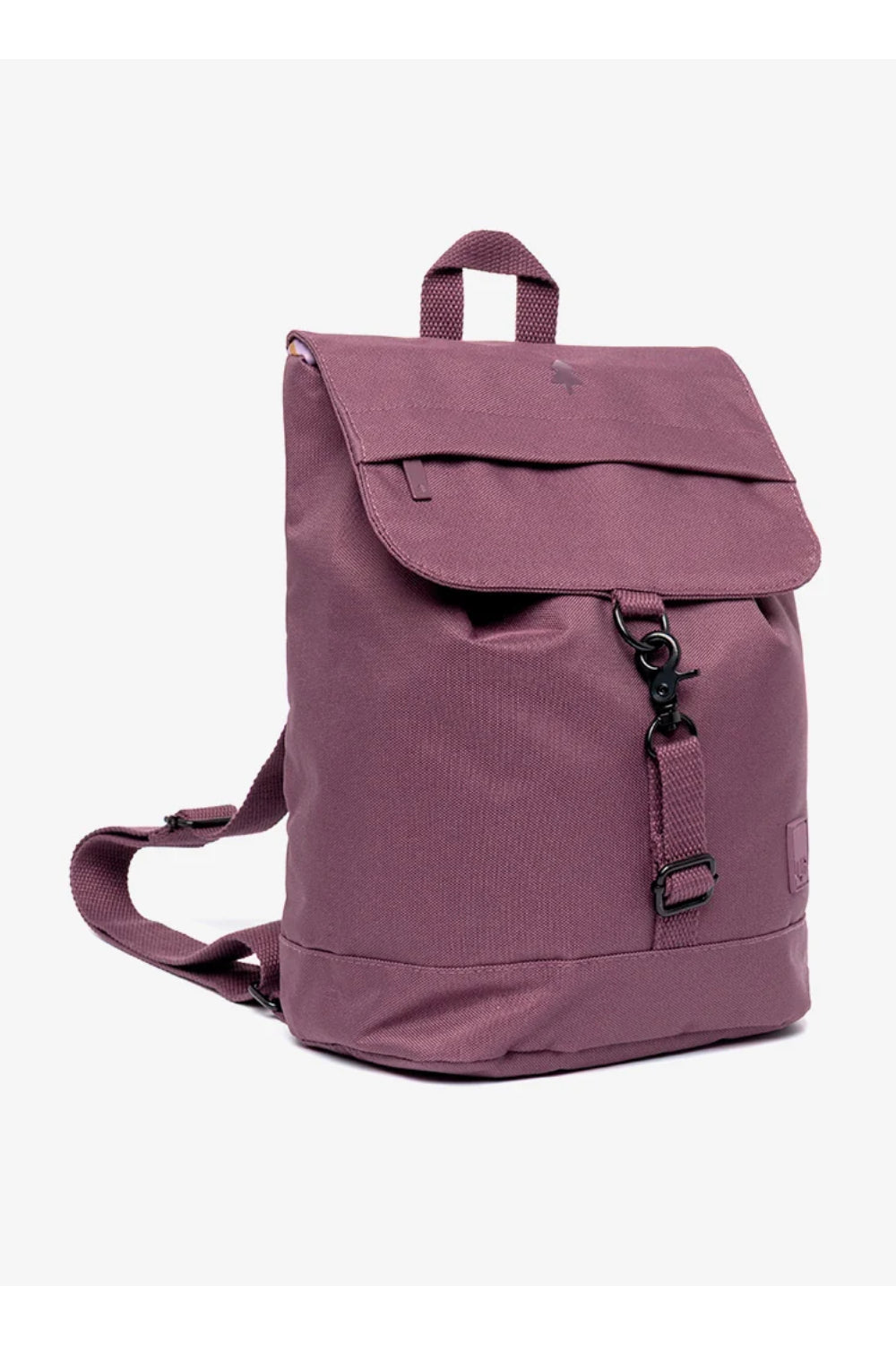 Kaut Mini Backpack