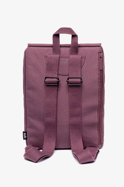 Kaut Mini Backpack