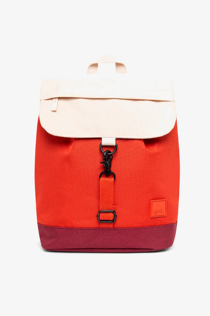 Kaut Mini Backpack