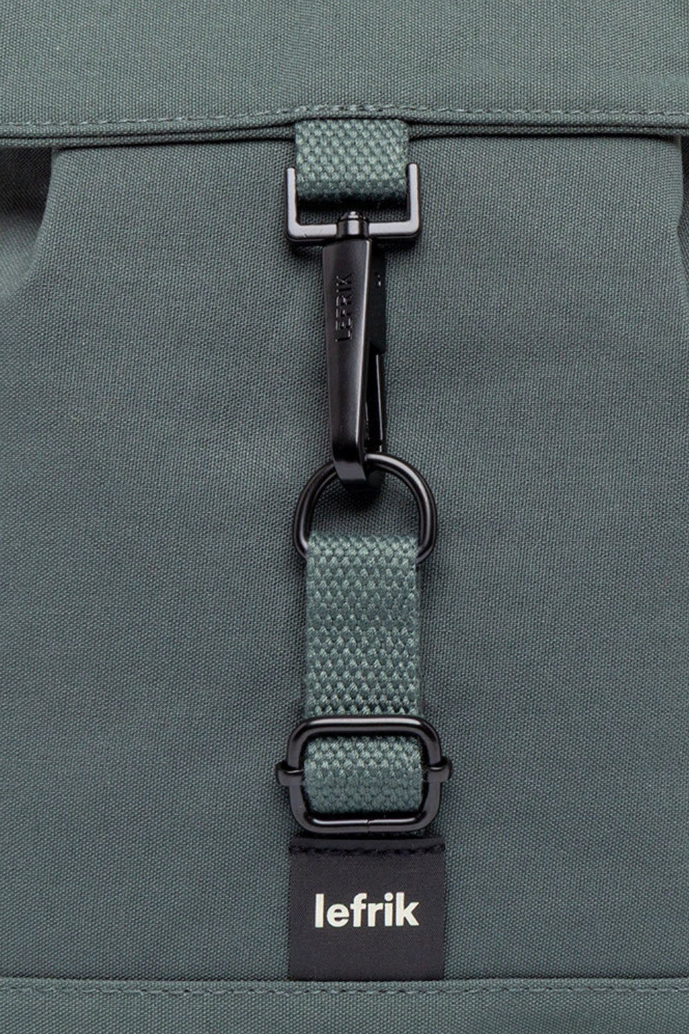 Kaut Mini Backpack