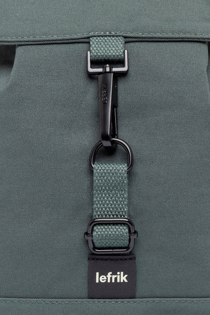 Kaut Mini Backpack