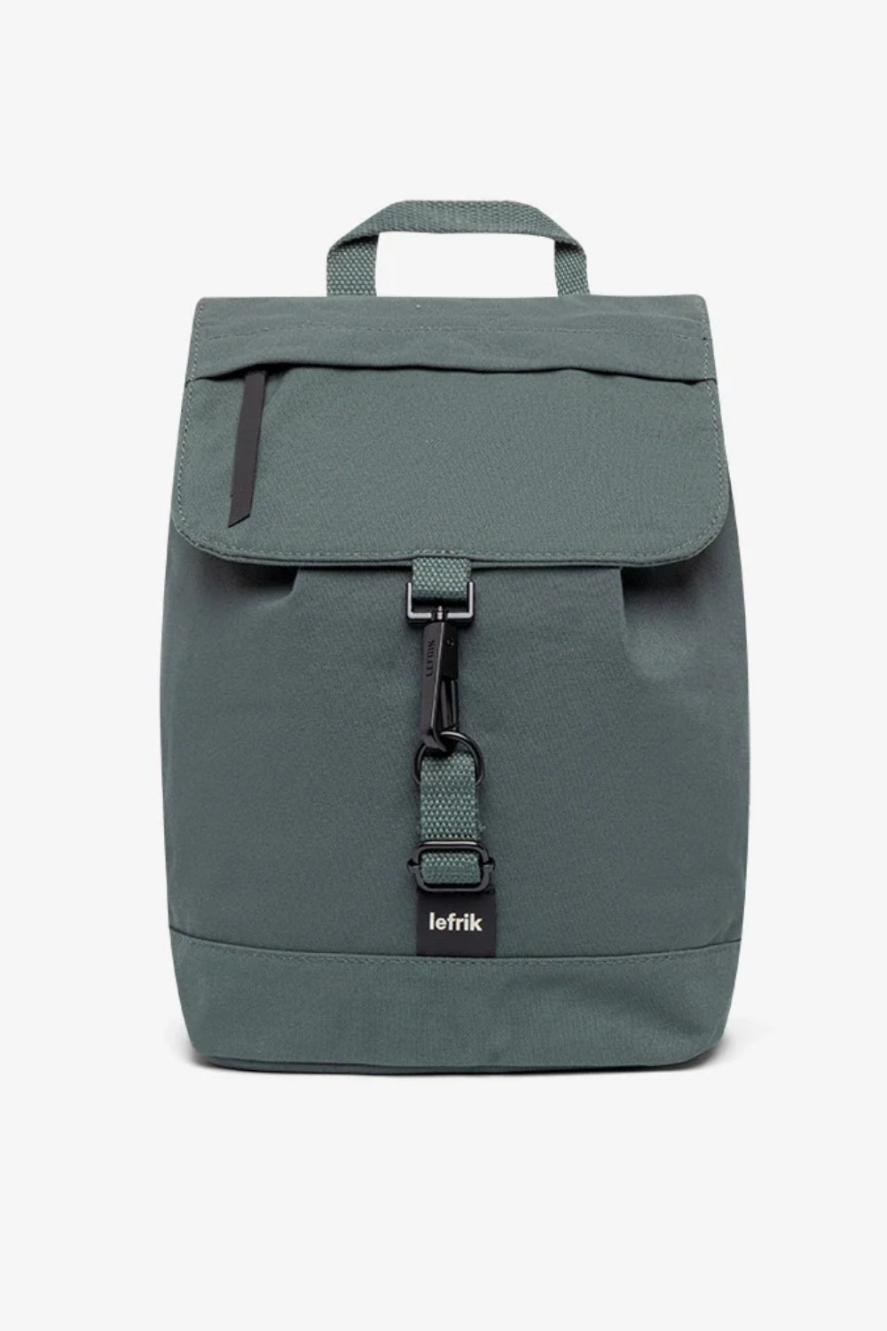Kaut Mini Backpack