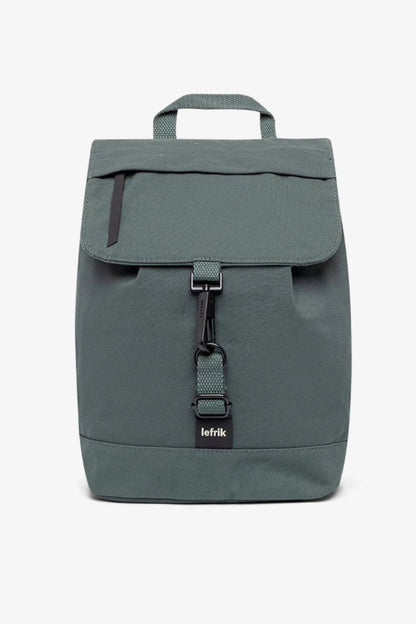 Kaut Mini Backpack