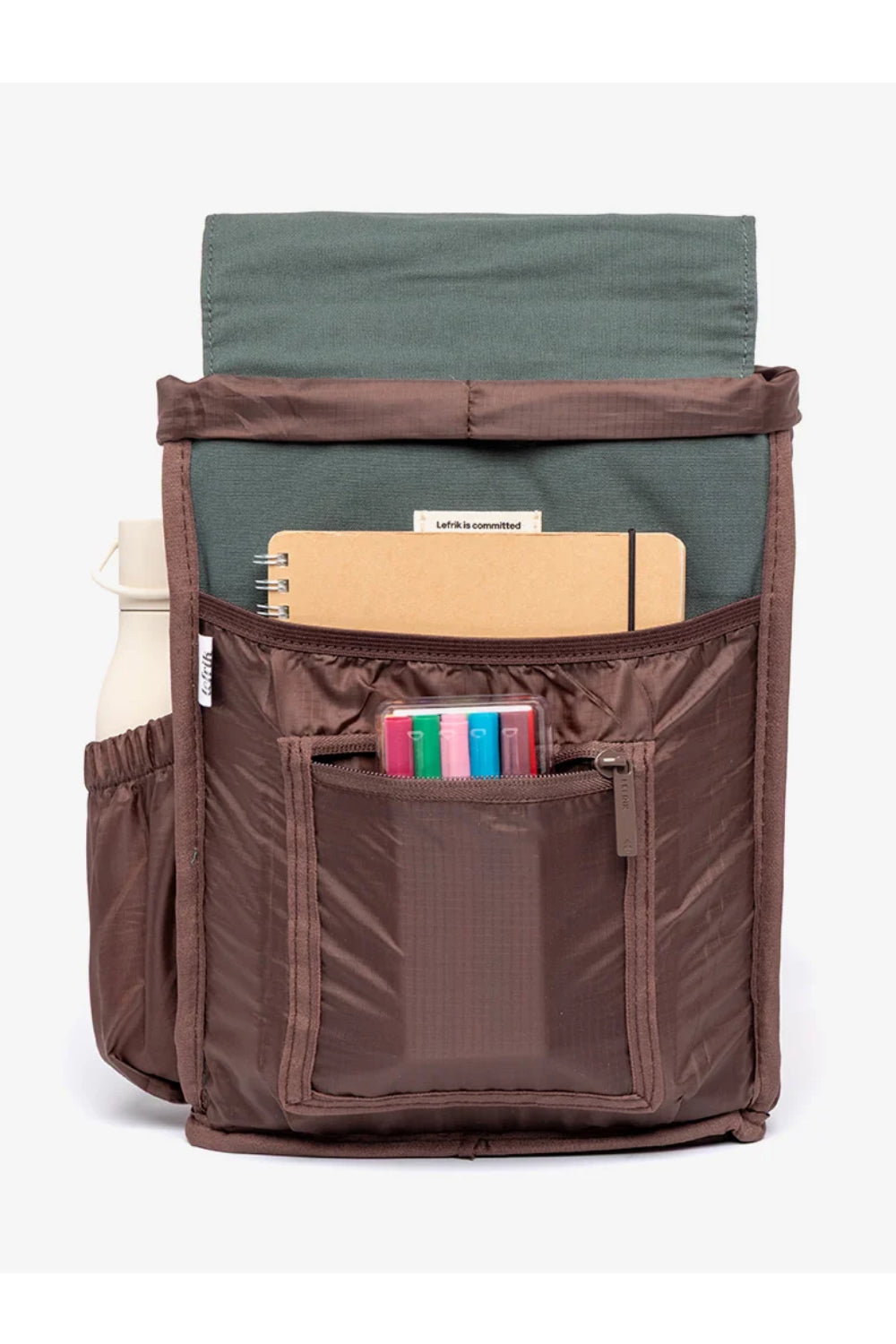 Kaut Mini Backpack