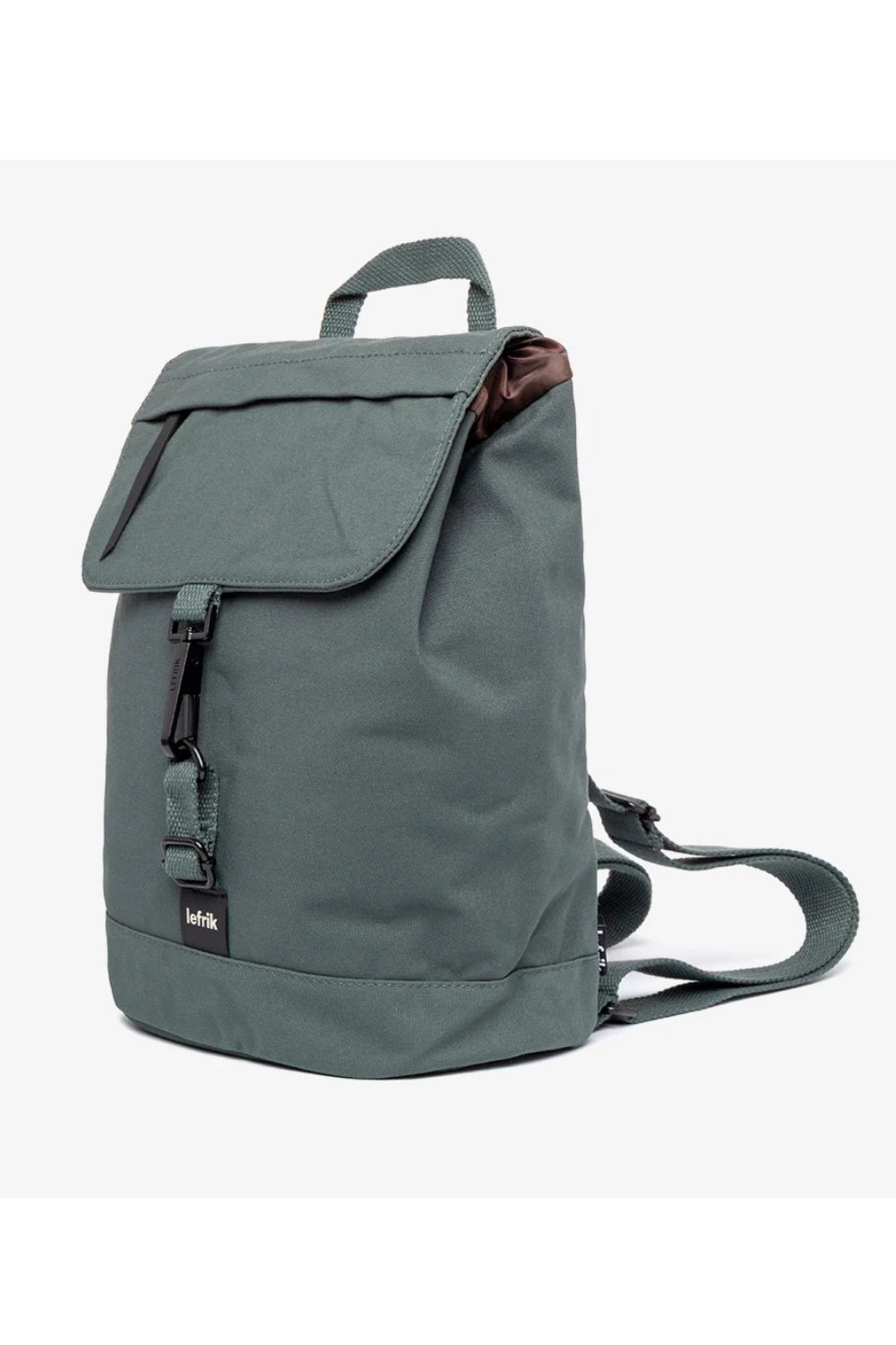 Kaut Mini Backpack