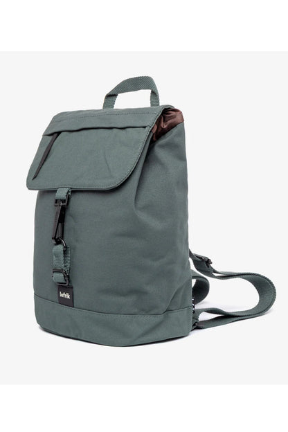 Kaut Mini Backpack