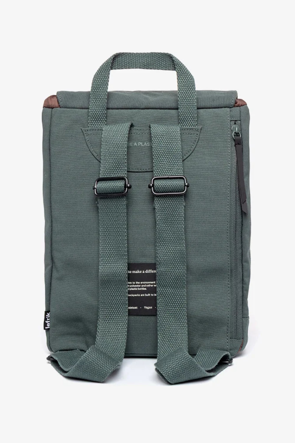 Kaut Mini Backpack