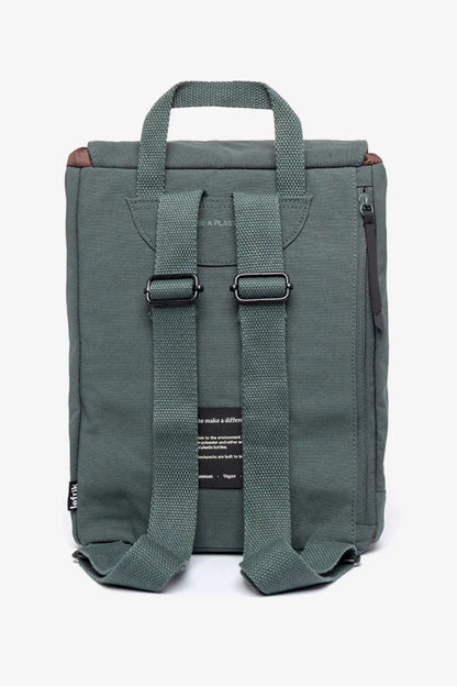 Kaut Mini Backpack