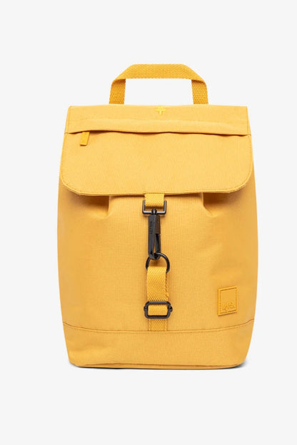 Kaut Mini Backpack
