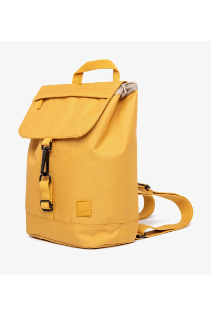 Kaut Mini Backpack