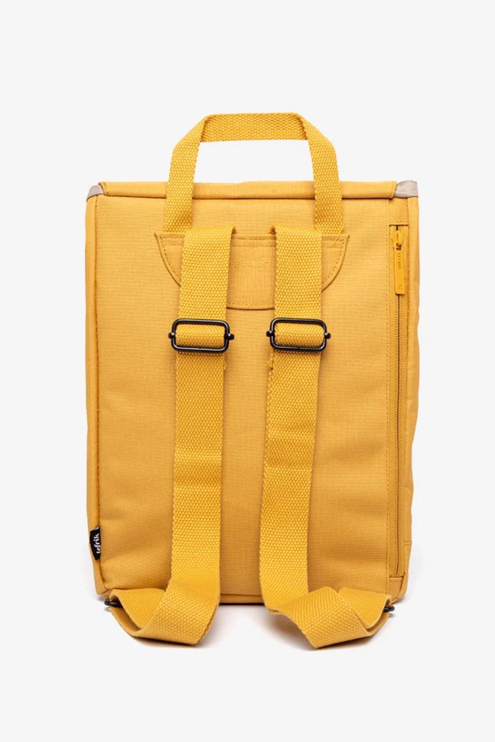 Kaut Mini Backpack