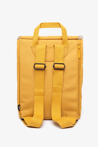 Kaut Mini Backpack