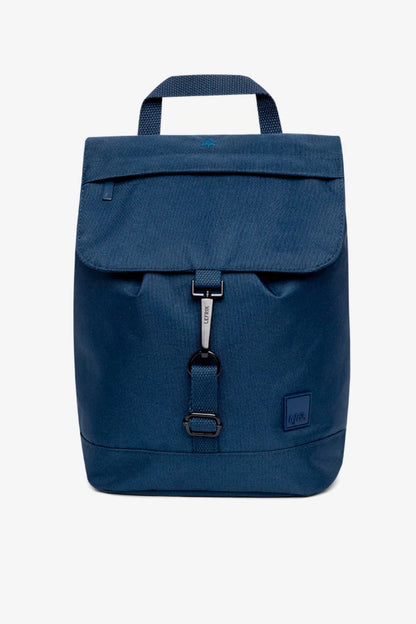 Kaut Mini Backpack