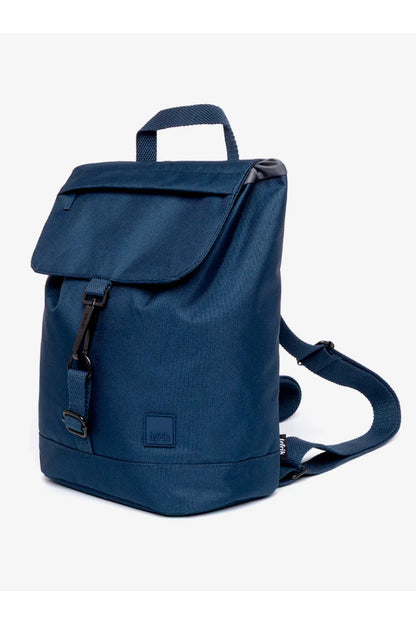 Kaut Mini Backpack