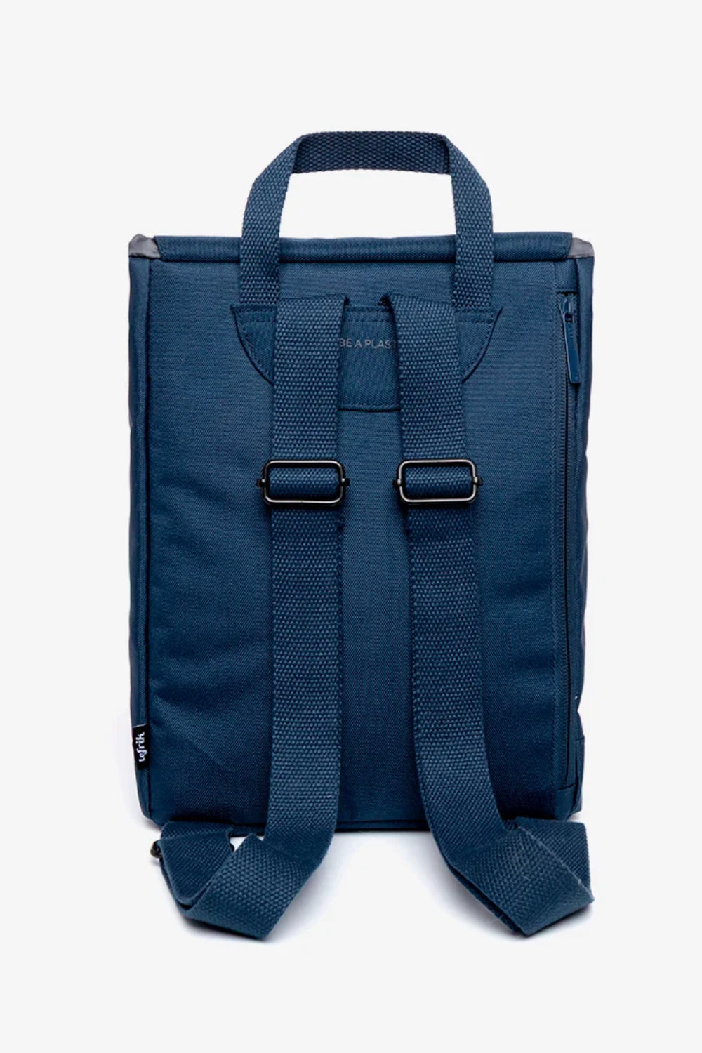 Kaut Mini Backpack