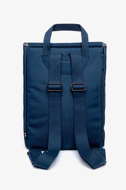 Kaut Mini Backpack