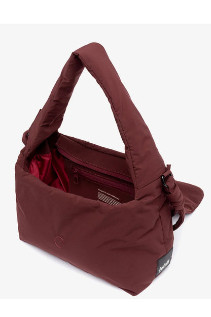 Ani Mini Bag