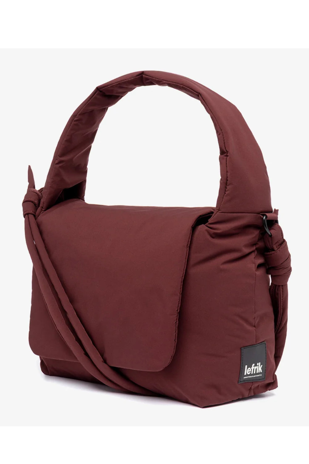 Ani Mini Bag