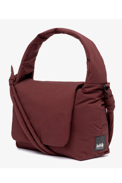Ani Mini Bag