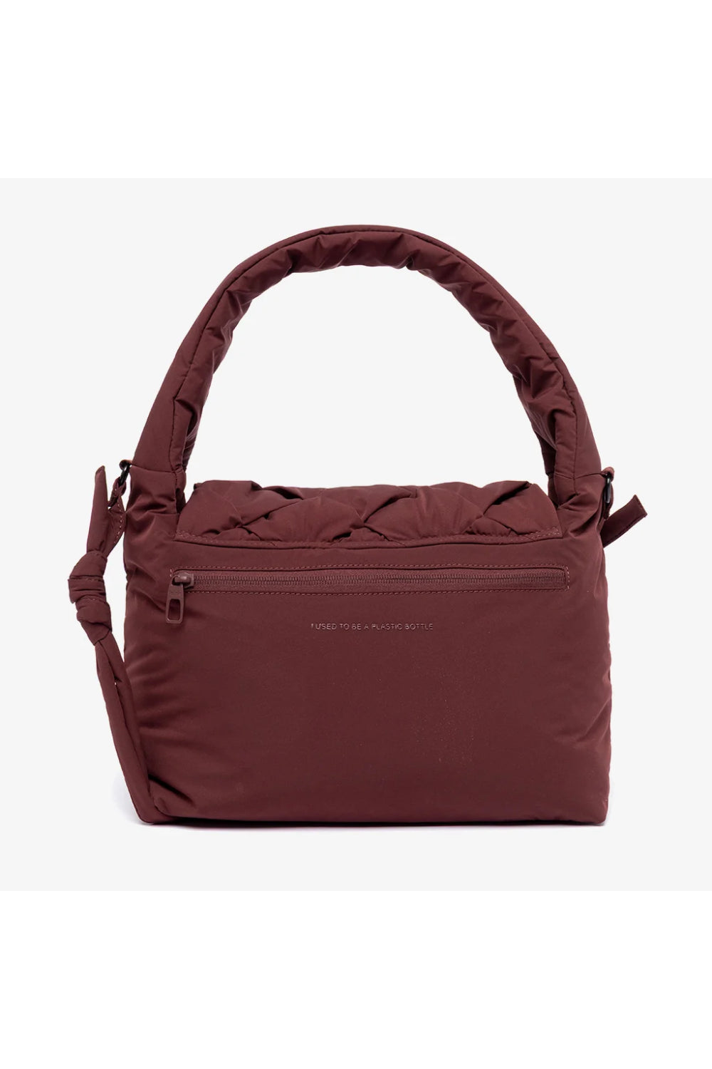 Ani Mini Bag