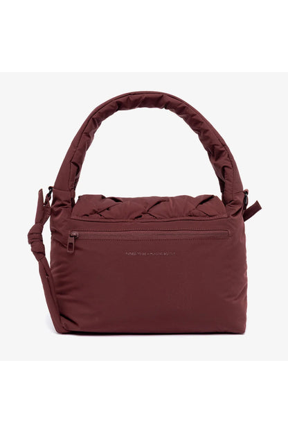 Ani Mini Bag