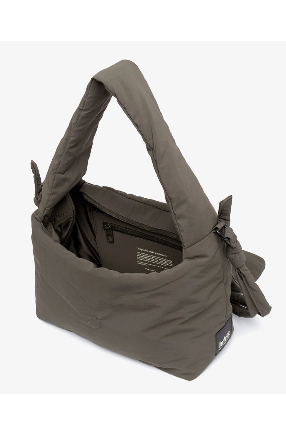 Ani Mini Bag