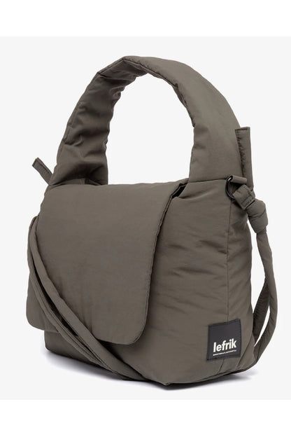 Ani Mini Bag