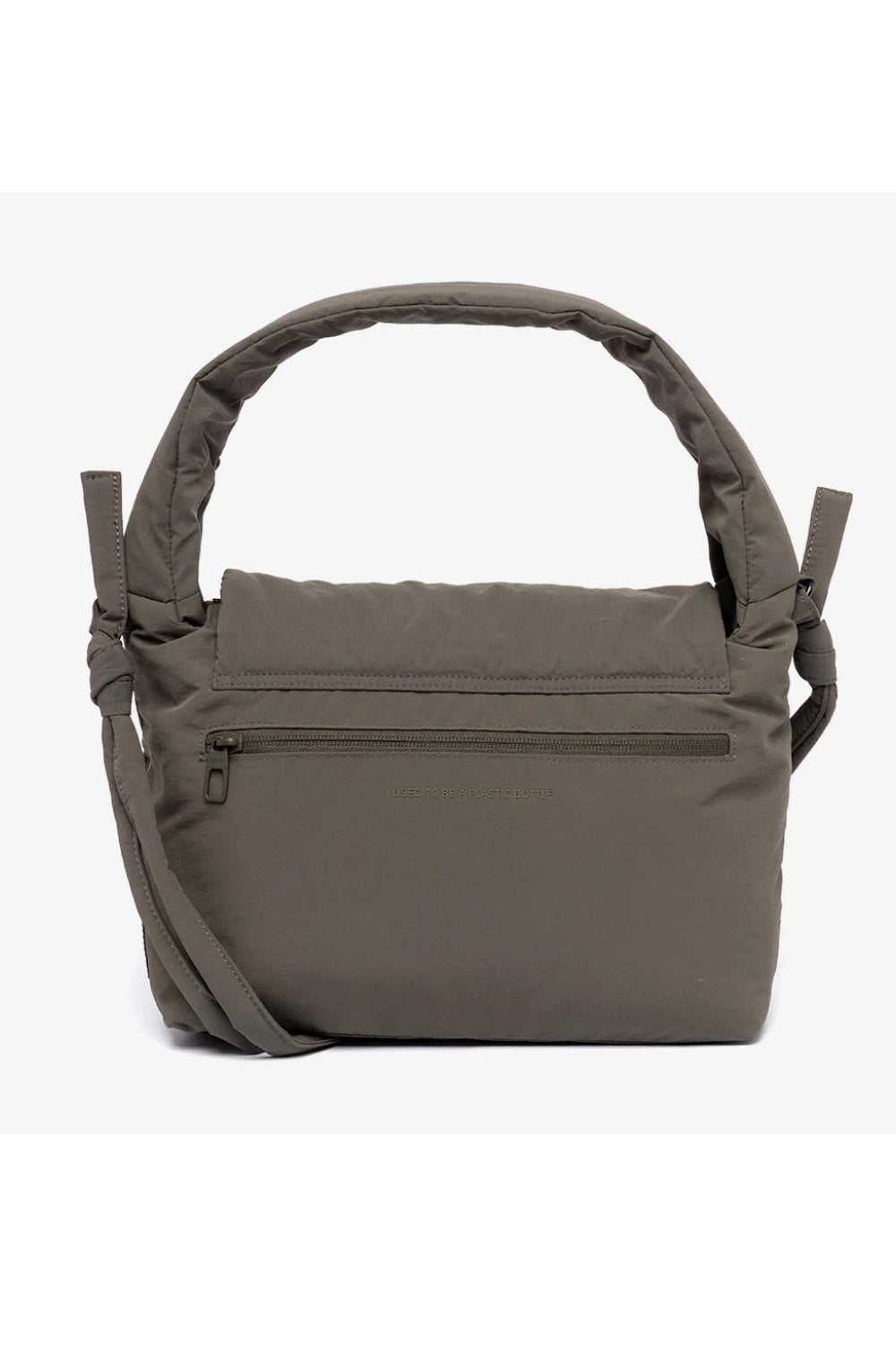 Ani Mini Bag
