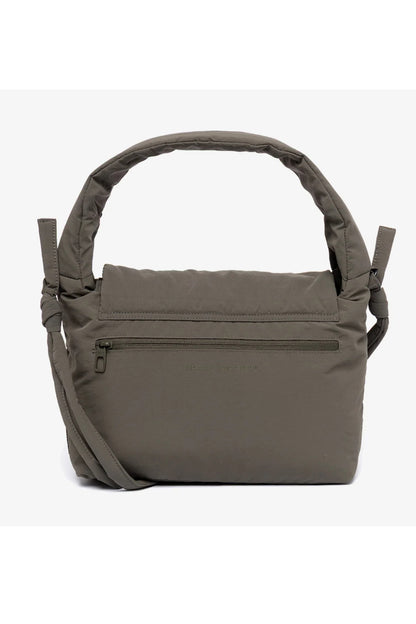 Ani Mini Bag