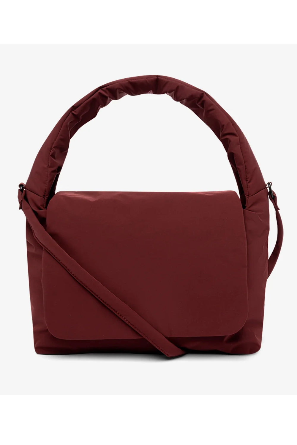 Ani Mini Bag