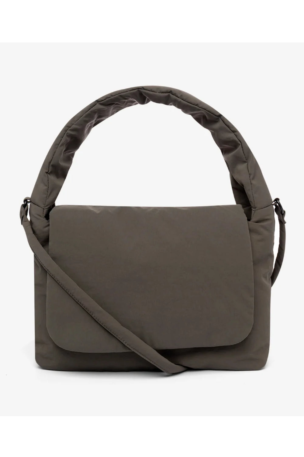 Ani Mini Bag